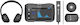 Hikmicro Leckage-Messgerät 308200794