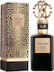 Roberto Cavalli Velour Saffron Eau de Parfum 100ml