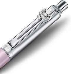 Sheaffer Sentinel Στυλό Ballpoint