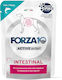 Forza10 Actiwet Υγρή Τροφή Σκύλων σε Κονσέρβα με Ψάρι 100gr