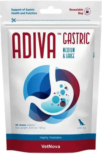 VetNova Multivitamine für Hunde für die allgemeine Gesundheit