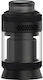 Thunder Cloud Атомайзер за Електронни Цигари RTA 3.5мл 25мм Черен at-3041-matte-black
