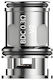 FumyTech Αντιστάση Ηλεκτρονικών Τσιγάρων 0.3ohm (DL)