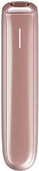 Ploom Aura Rose Gold