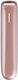 Ploom Aura Rose Gold