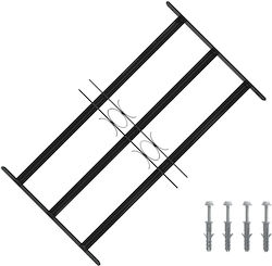 vidaXL vidaXL Geländer für Terrassen vidaXL vidaXL Geländer für Terrassen