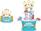 Zita Toys Set medical pentru copii