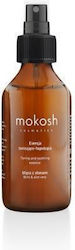 Mokosh Mokosh Facial Toner Liquid with Vitamin C 100ml