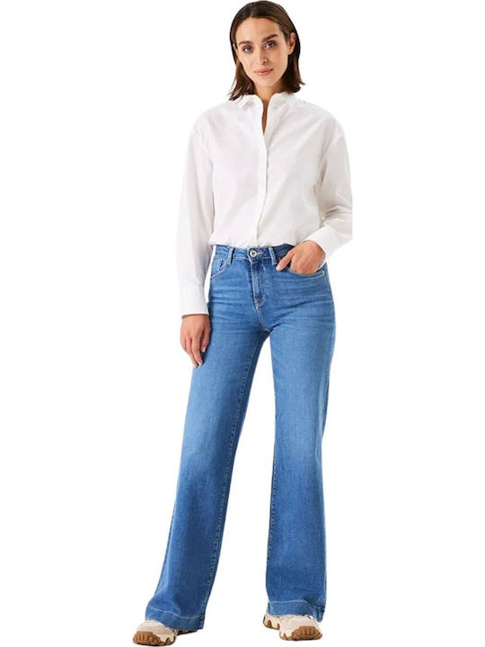 Garcia Women's Jean Pants