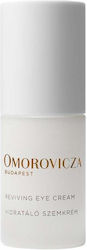 Omorovicza Reviving Cremă de Ochi 15ml