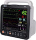 Creative Medical Monitor Pentru Echipamente Medicale