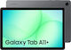 Samsung Galaxy Tab A11+ 11Inches (8GB/256GB) Gray