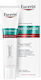 Eucerin DermoPure Hydra Repair 48ωρη Ενυδατική Κρέμα Προσώπου 40ml