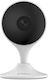 Imou IPC-C32EP IP Überwachungskamera Wi-Fi Full HD+ 3MP mit Zwei-Wege-Kommunikation und Objektiv 2.8mm