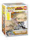 Funko Поп! Анимация: Моят герой Academia - Toga 2159