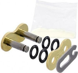 DID Chain Link 520vx3 for Yamaha FJ DID Chain Link 520vx3 for Yamaha FJ