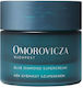 Omorovicza Blue Diamond Rich Cremă Hidratantă de Față cu Peptide 50ml