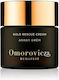 Omorovicza Gold Rescue Cream Face 50ml