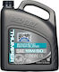 Bel-Ray Thumper Blend 15W-50 Λάδι Μοτοσυκλέτας για Τετράχρονους Κινητήρες 4lt