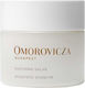Omorovicza Soothing Salve Cream Face 50ml