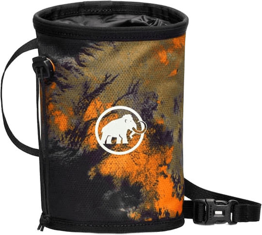 Mammut Carcasă Magneți Colorată