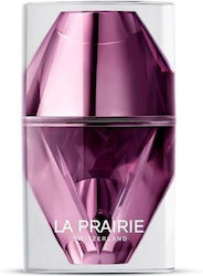 La Prairie Platinum Rare Cellular Night Serum Face for Revitalization 20ml La Prairie Platinum Rare Cellular Night Serum Face for Revitalization 20ml