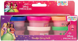 Canenco Глина Подредба Многоцветенς