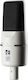 SE Electronics X1 A 2C Kondensatormikrofon XLR ...