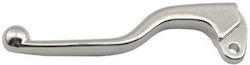 Shark Racing Motorcycle Clutch Lever for Kawasaki KX Silver I-00000590