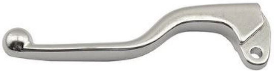 Shark Racing Motorcycle Clutch Lever for Kawasaki KX Silver I-00000590