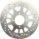 Δισκοπλακα Crypton-x 135/r115 T110 R105 Γνησια