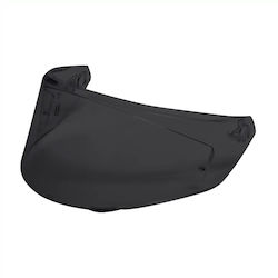 Agv Желатинови Каски Gt6-2 Черен Непрозрачен 80...