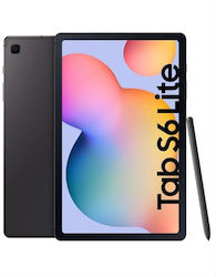 Apple iPad mini 2 7.9