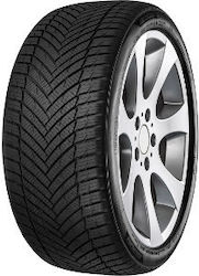 Minerva Master 185/70R13 86T 4 Εποχών για Επιβατικό Minerva Master 185/70R13 86T 4 Εποχών για Επιβατικό