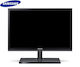 Samsung S24A650D Refurbished Grade A TFT-LCD Monitor 24"