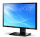 Acer 243WC Refurbished Grade A Monitor 24" FHD 1920x1080