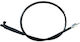 Speedometer Cable Supra Disk Federal Ind