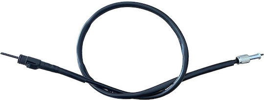 Συρμα Κοντερ Wavei Supra-x 125i Grand-110i Aspira Ind