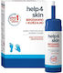 Help4Skin Spray για Μυρμηγκιές 50ml