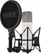Rode NT1 5th Generation Signature Series Conden...