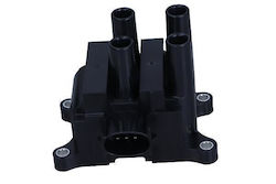 Maxgear Car Ignition Coil for Ford Cougar / Escort / Fiesta / Focus / Fusion / Galaxy / Ka / Maverick / Mondeo / Puma / Streetka / Tourneo Maxgear Car Ignition Coil for Ford Cougar / Escort / Fiesta / Focus / Fusion / Galaxy / Ka / Maverick / Mondeo / Puma / Streetka / Tourneo