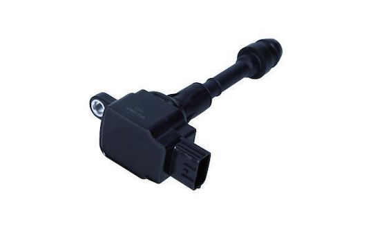 Maxgear Car Ignition Coils for Nissan Primera / X-Trail