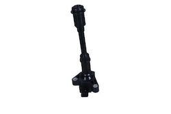 Maxgear Maxgear Car Ignition Coils for Volvo S60 S80 V40 V60 V70 Ford C-Max Fiesta Focus Galaxy Kuga Mondeo S-Max Tourneo Maxgear Maxgear Car Ignition Coils for Volvo S60 S80 V40 V60 V70 Ford C-Max Fiesta Focus Galaxy Kuga Mondeo S-Max Tourneo