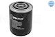 Car Oil Filter Citroen Jumper Fiat Ducato Croma Lancia Thema Opel Movano Peugeot Boxer Renault Master 2143220001 Meyle 2143220001-10761