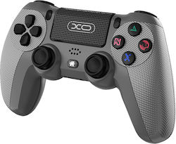 XO για Android / PC / PS3 / PS4 XO για Android / PC / PS3 / PS4