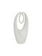 Atmosphera Yoga Set Indoor Lighting 6 x 15 x 16 cm