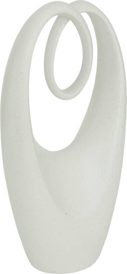 Atmosphera Yoga Set Indoor Lighting 6 x 15 x 16 cm