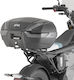 Givi Скара 24-25