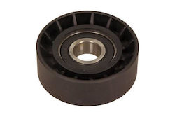 Pulley Belt Hyundai Accent Elantra Getz I10 I20 I30 I40 Tucson Kia Carens Ceed Cerato Optima Picanto Rio Soul Venga Sportage 58438mg-10734 Pulley Belt Hyundai Accent Elantra Getz I10 I20 I30 I40 Tucson Kia Carens Ceed Cerato Optima Picanto Rio Soul Venga Sportage 58438mg-10734
