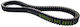 Yamaha Motorcycle Transmission Belt I-00002997